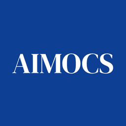 AIMOCS