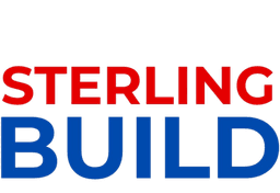 Sterling Build
