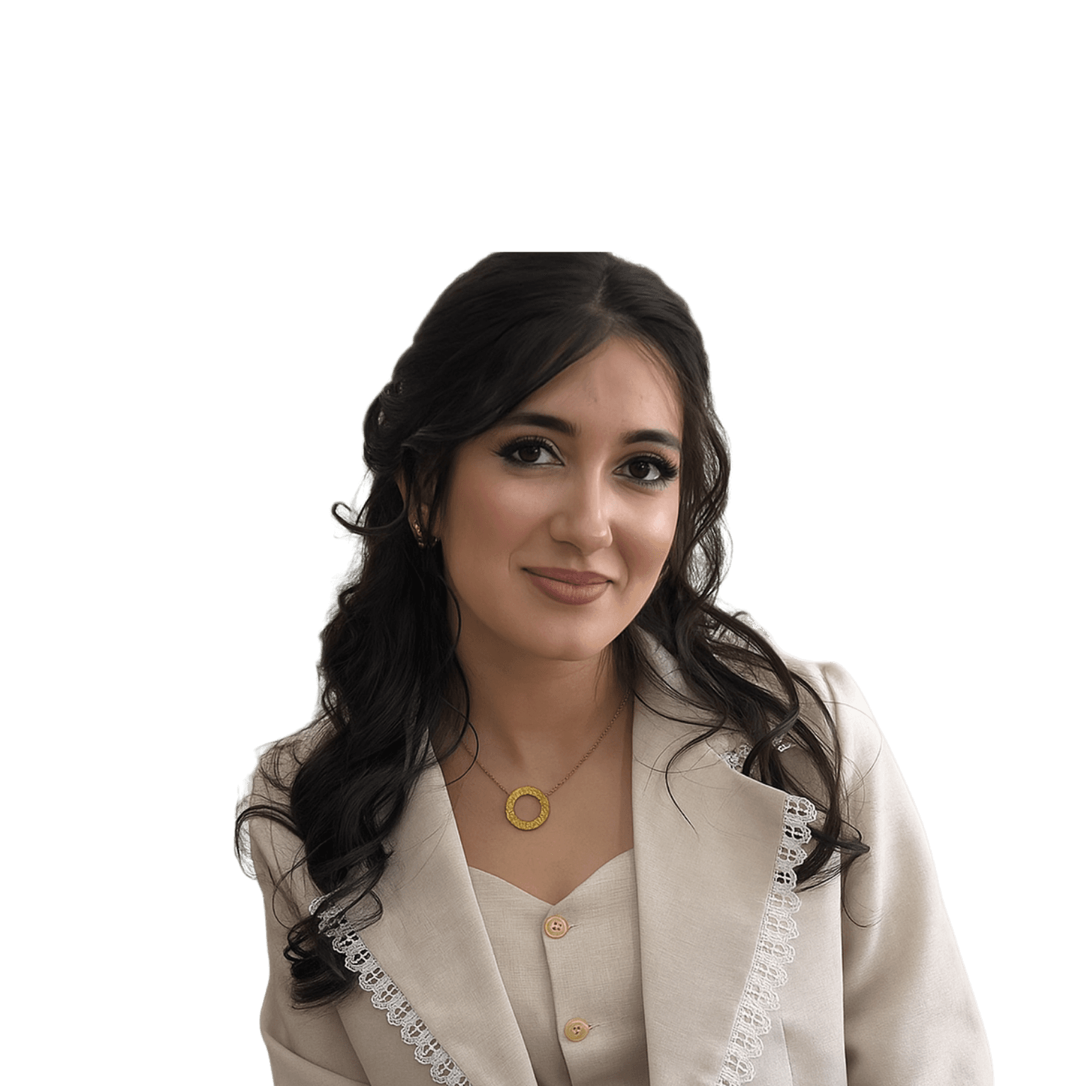 ديانا ملول الحسين