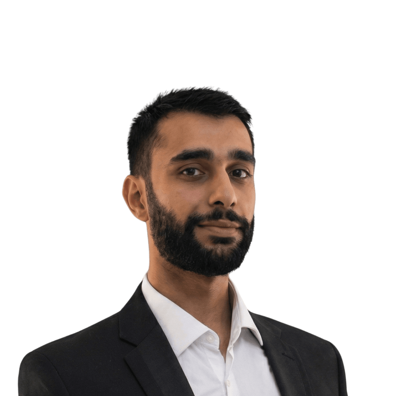 جعفر حازم الورعه