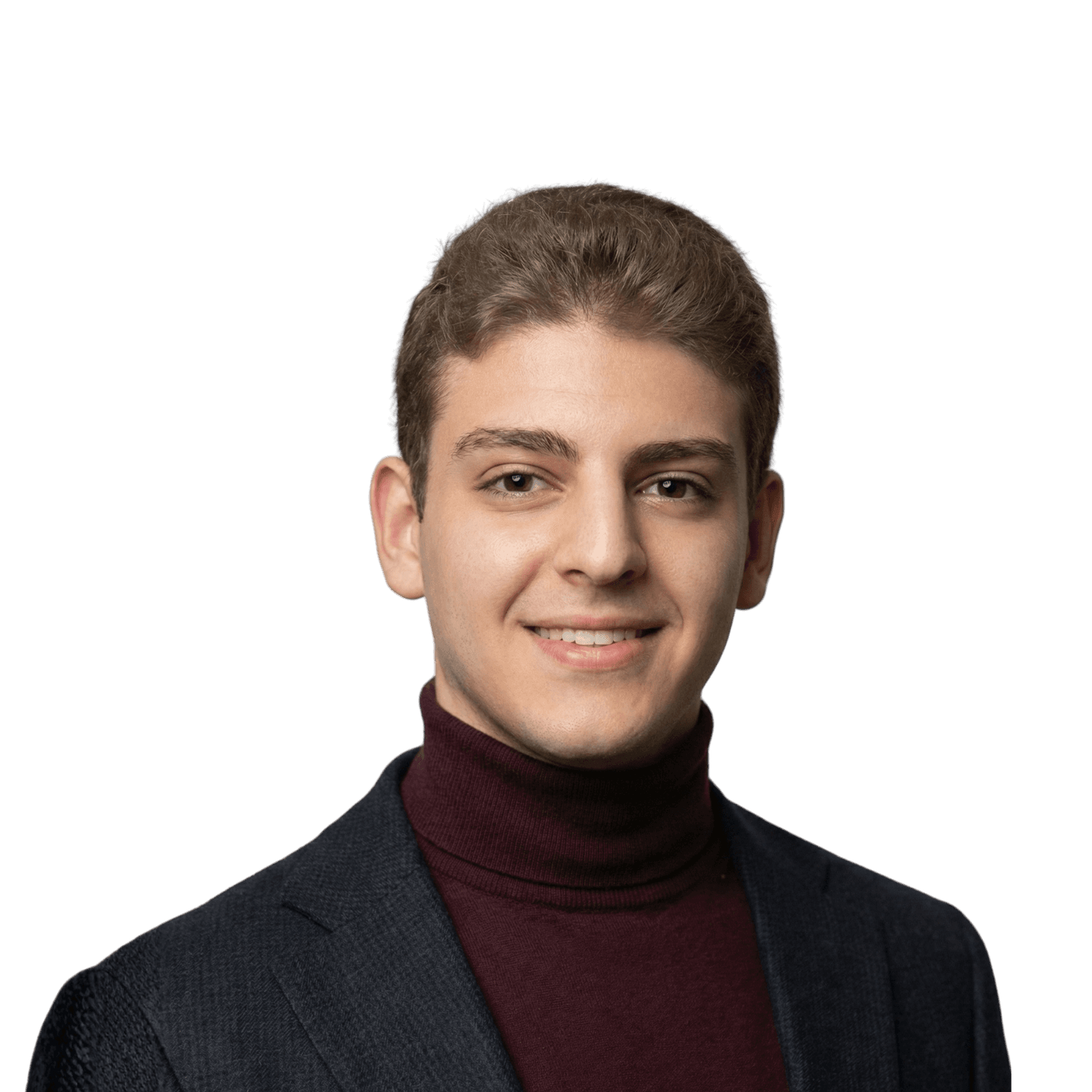 محمد البلخي