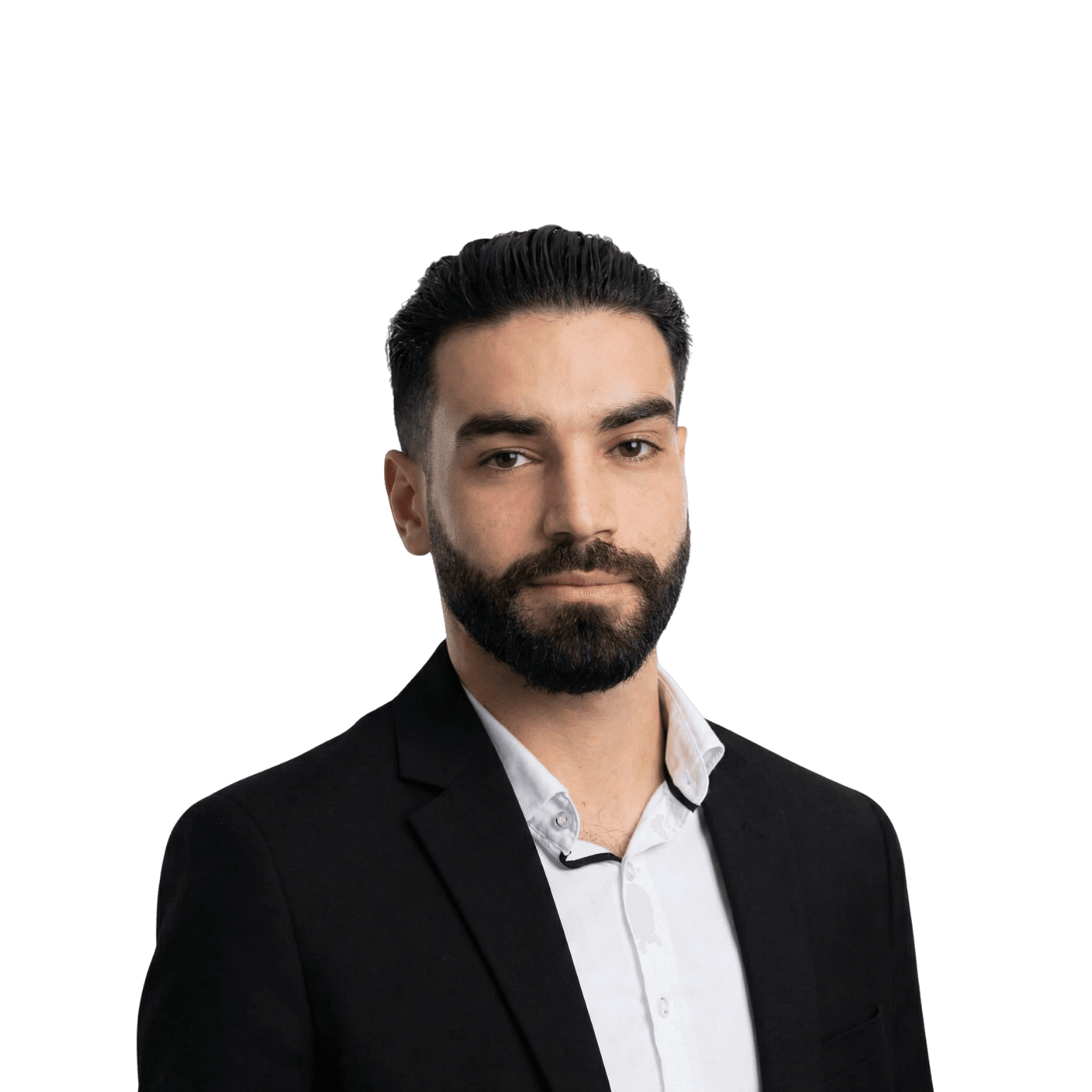 محمد محمد اليونس