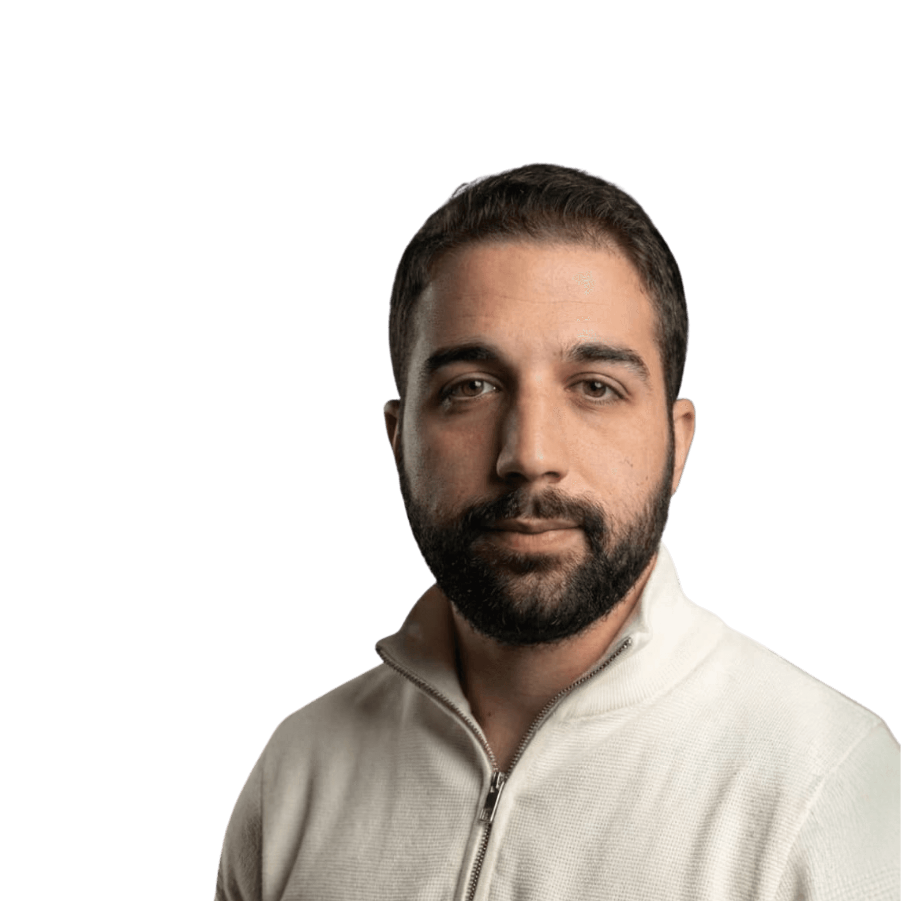 عمران الرتا